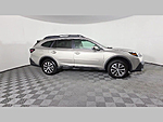 Used 2020 SUBARU OUTBACK PREMIUM CVT in WEST PALM BEACH, FLORIDA (Photo 34)