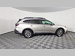 Used 2020 SUBARU OUTBACK PREMIUM CVT in WEST PALM BEACH, FLORIDA (Photo 35)