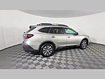 Used 2020 SUBARU OUTBACK PREMIUM CVT in WEST PALM BEACH, FLORIDA (Photo 36)