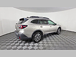 Used 2020 SUBARU OUTBACK PREMIUM CVT in WEST PALM BEACH, FLORIDA (Photo 37)
