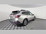 Used 2020 SUBARU OUTBACK PREMIUM CVT in WEST PALM BEACH, FLORIDA (Photo 38)