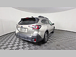 Used 2020 SUBARU OUTBACK PREMIUM CVT in WEST PALM BEACH, FLORIDA (Photo 39)