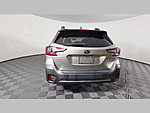 Used 2020 SUBARU OUTBACK PREMIUM CVT in WEST PALM BEACH, FLORIDA (Photo 40)