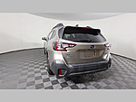 Used 2020 SUBARU OUTBACK PREMIUM CVT in WEST PALM BEACH, FLORIDA (Photo 41)