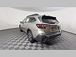 Used 2020 SUBARU OUTBACK PREMIUM CVT in WEST PALM BEACH, FLORIDA (Photo 42)