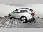 Used 2020 SUBARU OUTBACK PREMIUM CVT in WEST PALM BEACH, FLORIDA (Photo 43)