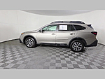 Used 2020 SUBARU OUTBACK PREMIUM CVT in WEST PALM BEACH, FLORIDA (Photo 44)