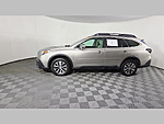 Used 2020 SUBARU OUTBACK PREMIUM CVT in WEST PALM BEACH, FLORIDA (Photo 45)