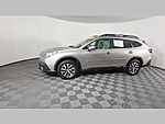 Used 2020 SUBARU OUTBACK PREMIUM CVT in WEST PALM BEACH, FLORIDA (Photo 46)