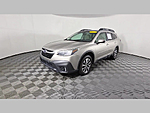 Used 2020 SUBARU OUTBACK PREMIUM CVT in WEST PALM BEACH, FLORIDA (Photo 48)