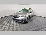 Used 2020 SUBARU OUTBACK PREMIUM CVT in WEST PALM BEACH, FLORIDA (Photo 49)