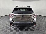 Used 2020 SUBARU OUTBACK PREMIUM CVT in WEST PALM BEACH, FLORIDA (Photo 5)