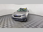 Used 2020 SUBARU OUTBACK PREMIUM CVT in WEST PALM BEACH, FLORIDA (Photo 50)