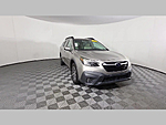 Used 2020 SUBARU OUTBACK PREMIUM CVT in WEST PALM BEACH, FLORIDA (Photo 51)