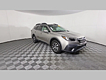 Used 2020 SUBARU OUTBACK PREMIUM CVT in WEST PALM BEACH, FLORIDA (Photo 52)