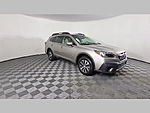 Used 2020 SUBARU OUTBACK PREMIUM CVT in WEST PALM BEACH, FLORIDA (Photo 53)