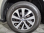 Used 2020 SUBARU OUTBACK PREMIUM CVT in WEST PALM BEACH, FLORIDA (Photo 7)