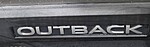 Used 2020 SUBARU OUTBACK PREMIUM CVT in WEST PALM BEACH, FLORIDA (Photo 8)