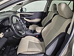 Used 2020 SUBARU OUTBACK PREMIUM CVT in WEST PALM BEACH, FLORIDA (Photo 9)
