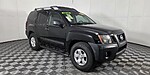 Used 2011 NISSAN XTERRA 2WD 4DR AUTO S in WEST PALM BEACH, FLORIDA