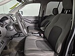 Used 2011 NISSAN XTERRA 2WD 4DR AUTO S in WEST PALM BEACH, FLORIDA (Photo 10)