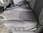Used 2011 NISSAN XTERRA 2WD 4DR AUTO S in WEST PALM BEACH, FLORIDA (Photo 11)