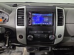 Used 2011 NISSAN XTERRA 2WD 4DR AUTO S in WEST PALM BEACH, FLORIDA (Photo 12)