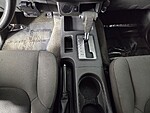 Used 2011 NISSAN XTERRA 2WD 4DR AUTO S in WEST PALM BEACH, FLORIDA (Photo 13)