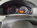 Used 2011 NISSAN XTERRA 2WD 4DR AUTO S in WEST PALM BEACH, FLORIDA (Photo 14)