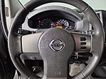 Used 2011 NISSAN XTERRA 2WD 4DR AUTO S in WEST PALM BEACH, FLORIDA (Photo 15)