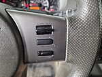 Used 2011 NISSAN XTERRA 2WD 4DR AUTO S in WEST PALM BEACH, FLORIDA (Photo 16)