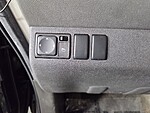 Used 2011 NISSAN XTERRA 2WD 4DR AUTO S in WEST PALM BEACH, FLORIDA (Photo 17)