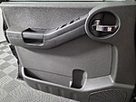Used 2011 NISSAN XTERRA 2WD 4DR AUTO S in WEST PALM BEACH, FLORIDA (Photo 18)