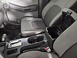Used 2011 NISSAN XTERRA 2WD 4DR AUTO S in WEST PALM BEACH, FLORIDA (Photo 19)