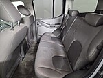 Used 2011 NISSAN XTERRA 2WD 4DR AUTO S in WEST PALM BEACH, FLORIDA (Photo 20)