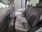 Used 2011 NISSAN XTERRA 2WD 4DR AUTO S in WEST PALM BEACH, FLORIDA (Photo 21)