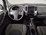 Used 2011 NISSAN XTERRA 2WD 4DR AUTO S in WEST PALM BEACH, FLORIDA (Photo 22)