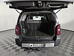 Used 2011 NISSAN XTERRA 2WD 4DR AUTO S in WEST PALM BEACH, FLORIDA (Photo 23)