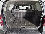 Used 2011 NISSAN XTERRA 2WD 4DR AUTO S in WEST PALM BEACH, FLORIDA (Photo 24)