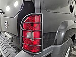 Used 2011 NISSAN XTERRA 2WD 4DR AUTO S in WEST PALM BEACH, FLORIDA (Photo 25)