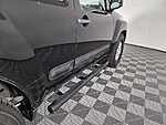 Used 2011 NISSAN XTERRA 2WD 4DR AUTO S in WEST PALM BEACH, FLORIDA (Photo 26)