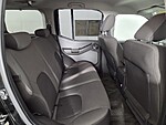 Used 2011 NISSAN XTERRA 2WD 4DR AUTO S in WEST PALM BEACH, FLORIDA (Photo 27)