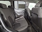 Used 2011 NISSAN XTERRA 2WD 4DR AUTO S in WEST PALM BEACH, FLORIDA (Photo 28)
