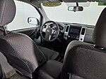 Used 2011 NISSAN XTERRA 2WD 4DR AUTO S in WEST PALM BEACH, FLORIDA (Photo 29)