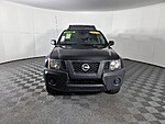 Used 2011 NISSAN XTERRA 2WD 4DR AUTO S in WEST PALM BEACH, FLORIDA (Photo 3)