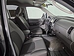 Used 2011 NISSAN XTERRA 2WD 4DR AUTO S in WEST PALM BEACH, FLORIDA (Photo 30)