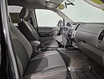 Used 2011 NISSAN XTERRA 2WD 4DR AUTO S in WEST PALM BEACH, FLORIDA (Photo 31)