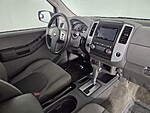 Used 2011 NISSAN XTERRA 2WD 4DR AUTO S in WEST PALM BEACH, FLORIDA (Photo 32)