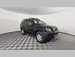 Used 2011 NISSAN XTERRA 2WD 4DR AUTO S in WEST PALM BEACH, FLORIDA (Photo 34)