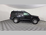 Used 2011 NISSAN XTERRA 2WD 4DR AUTO S in WEST PALM BEACH, FLORIDA (Photo 35)